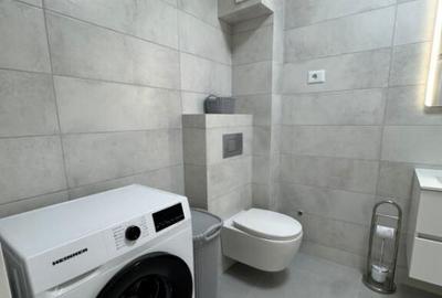 Apartament 2 camere Inel II-Bloc nou - 4