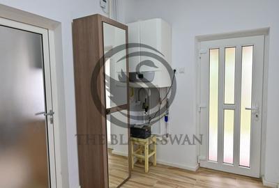 Casa / Vila moderna cu 5 camere de vanzare  | Zona Traian | Ploiesti - 17