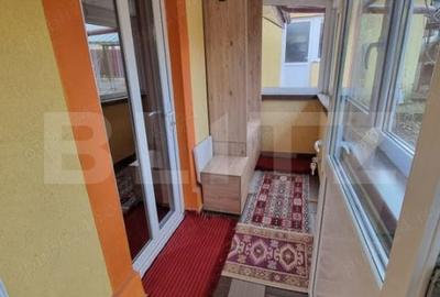 Casa de vanzare, 42 mp, - 6