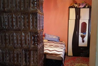 Vand apartament in Toplita - 7