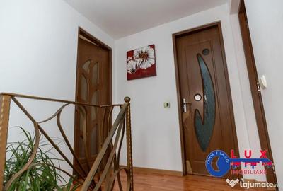 Casă cu 4 camere cu Teren 108 Mp în Pelican - 12