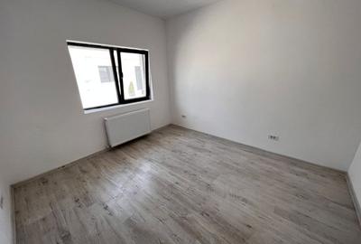Casa 3 camere P+Pod- Teren 190 mp- Popesti Leordeni- Comision 0% - 3