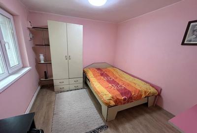 Casa 4 camere zona Carantina - Comorofca Casa 4 camere zona Carantina - Comorofca - 4