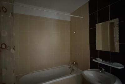 Ap 3 cam semidec, mobilat modern+utilat, et.1/4, bl. nou, zona Hotel Paradis - 6