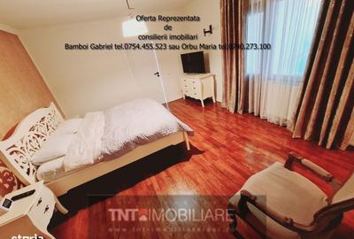 Casă cu 3 camere în Albești - 10