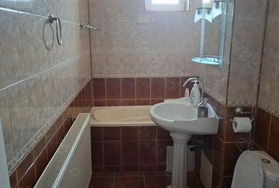 Apartament 3 Camere de inchiriat - 1
