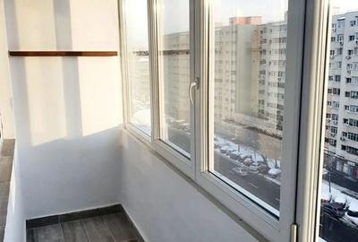 Apartament 2camere Stefan cel Mare, Floreasca, Dorobanti, Polona - 4