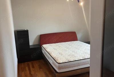 Apartament premium3 camere Estia Residence - 13
