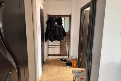Apartament de vanzare, 40 mp, zona Sasar - 9
