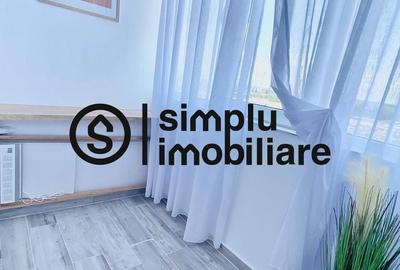 Garsonieră în Brazda lui Novac - 4