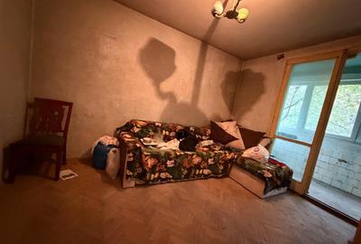 Titan - Barajul Lotru - 9