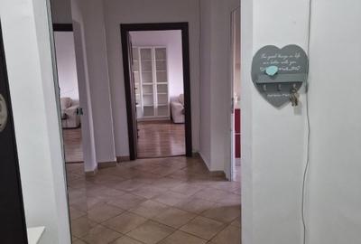 Dristor, 5 minute metrou si mall Park Lake, pe Papiu Ilarian, - 18
