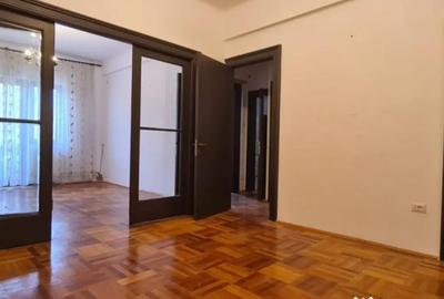 Apartament cu 4 camere decomandat, mobilat în Armeneasca - 18