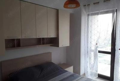 Apartament cu 2 camere decomandat în Colentina - 6