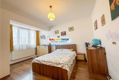 Apartament cu 2 camere decomandat, mobilat în Militari - 2