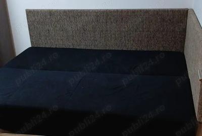 Proprietar, inchiriez apartament cu o camera pe termen lung - 3