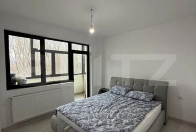 Apartament cu 2 camere decomandat în Victoria - 4