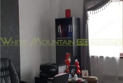 Oportunitate, imobil pretabil clinica, productie sau vila rezidentiala, - 3