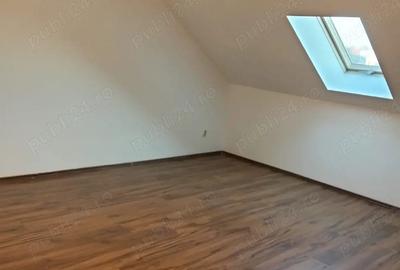 Apartament Tip Mansarda.Strand 1,Barsei - 8