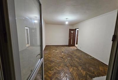 Apartament cu 2 camere decomandat în Ultracentral - 7