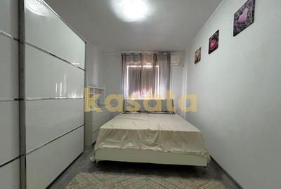 Dorobanti | 4 camere spa?ioase in vila interbelica | ... - 4