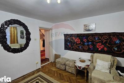 Spațiu comercial, de 150 mp, în Obcini - 19