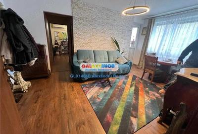 Drumul Taberei Plaza - 5