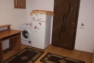 Garsoniera cu Baie si Bucatarie Garsoniera cu Baie si Bucatarie - 3