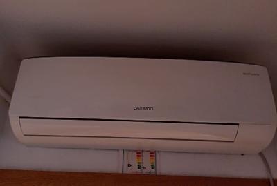 Proprietar ofer direct spre  inchiriere apartament 2 camere decomandate mobilat - 8