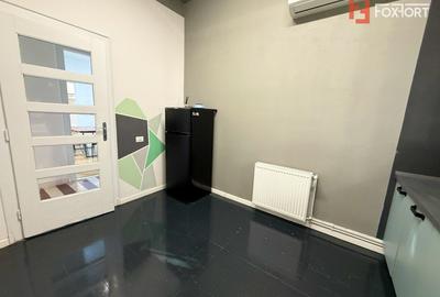 COMISION 0% Apartament cu 4 camere de vanzare in Timisoara, zona Centrala - 20