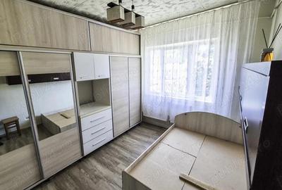 Garsoniera Zona Stadion Pitesti - 7
