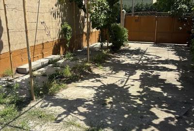 Casă cu 4 camere în Bulgăruș - 1