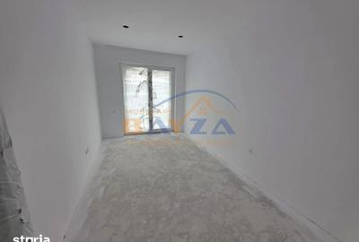 Apartament cu 3 camere în Orașul Vechi - 8