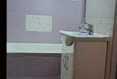 Apartament cu 2 camere decomandat în Gruia - 4