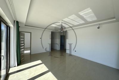 Casa/Vila de vanzare Agigea, Constanta - 13