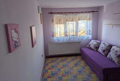 Proprietar vand apt 3 camere decomandat supraf 65 m2 - 7