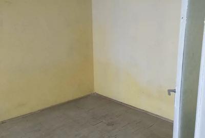 Apartament cu o camera - 4
