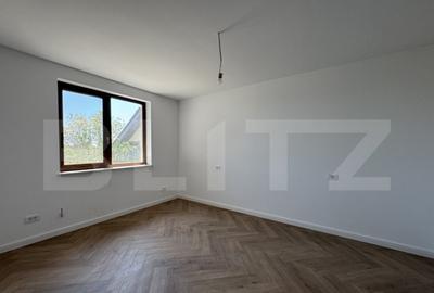 Casa P+E la cheie, 152 mp, 1000 mp teren, Carcea-Pelendava - 2