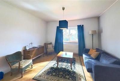 Transilvania Camping,domeniu de 14.400mp,Sanmarghita de Mures:2cladiri, apartame - 6