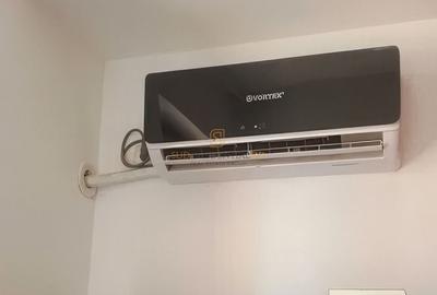 Garsonieră decomandată, mobilată în Rahova - 13