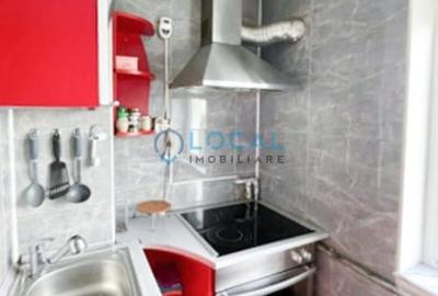 Apartament 4 camere | 82mp | Manastur | La Terenuri - 9