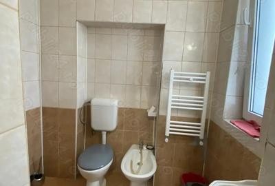 Bucurestii noi, casa 4 camere - 3