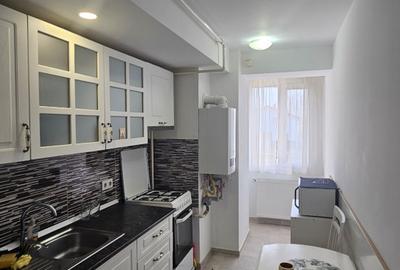 APARTAMENT 2 camere zona Otopeni bloc NOU-Complex cu Piscina - 13