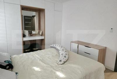 Casă cu 4 camere cu Teren 448 Mp în Sâncraiu de Mureș - 19