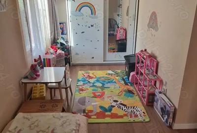 Casa P+M 2011, 50 mp utili, curte 774 mp zona lini?tita, priveli?te - 8