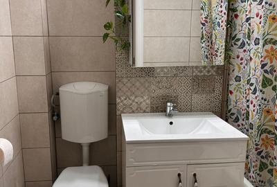 Apartament 2 camere la 5 minute de metrou Lujerului Piața Veteranilor - 7