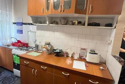 RECO Apartament cu 2 camere -Nufarul - 7