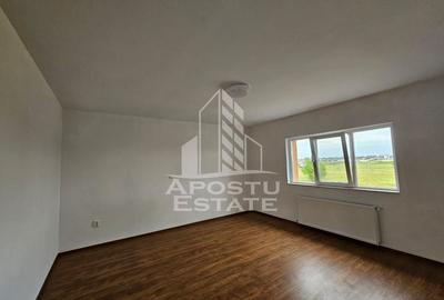 Duplex pozitie buna in Mosnita Noua Duplex pozitie buna in Mosnita Noua - 15