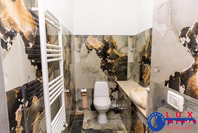 ID 6119 Spatiu de vanzare - Strada Spitalului - 13