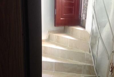 De vanzare Apartament 2 camere, demisol inalt, Mitropolie ULTRACENTRAL De vanzare Apartament 2 camere, demisol inalt, Mitropolie ULTRACENTRAL - 4